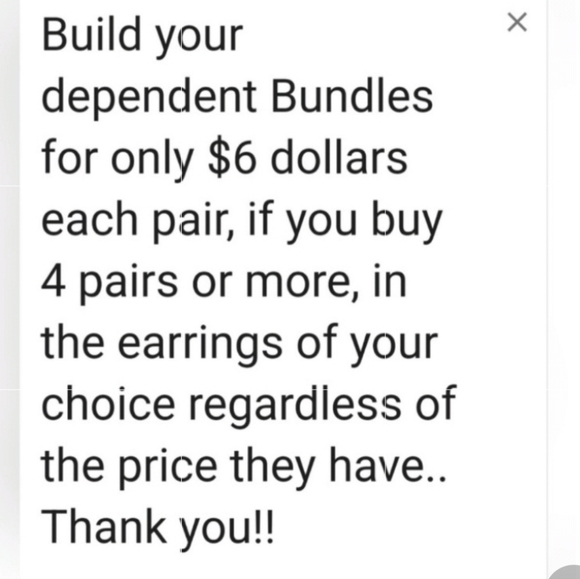 Extra large hoop earrings, earrings with wooden beads, African earrings 3.6 - Picture 2 of 6